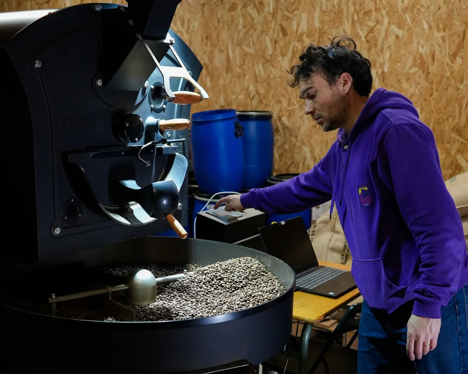 12022026-Photos_Atelier_Kultivar-13 copie