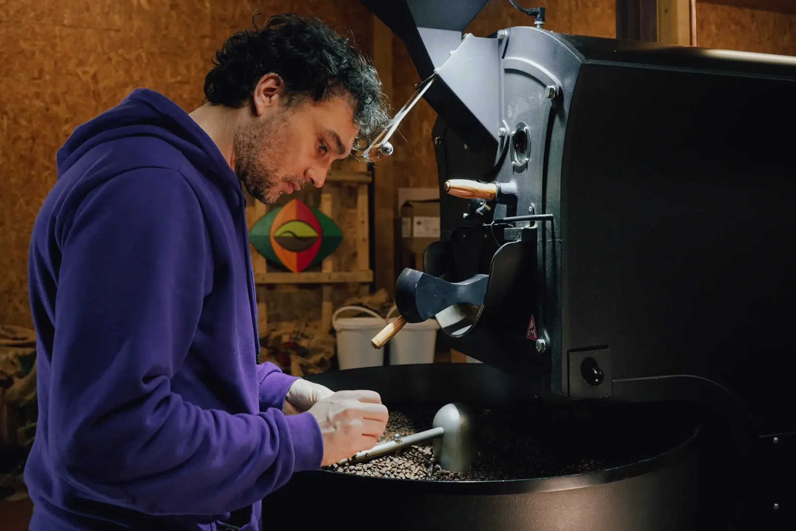 12022026-Photos_Atelier_Kultivar-20 copie