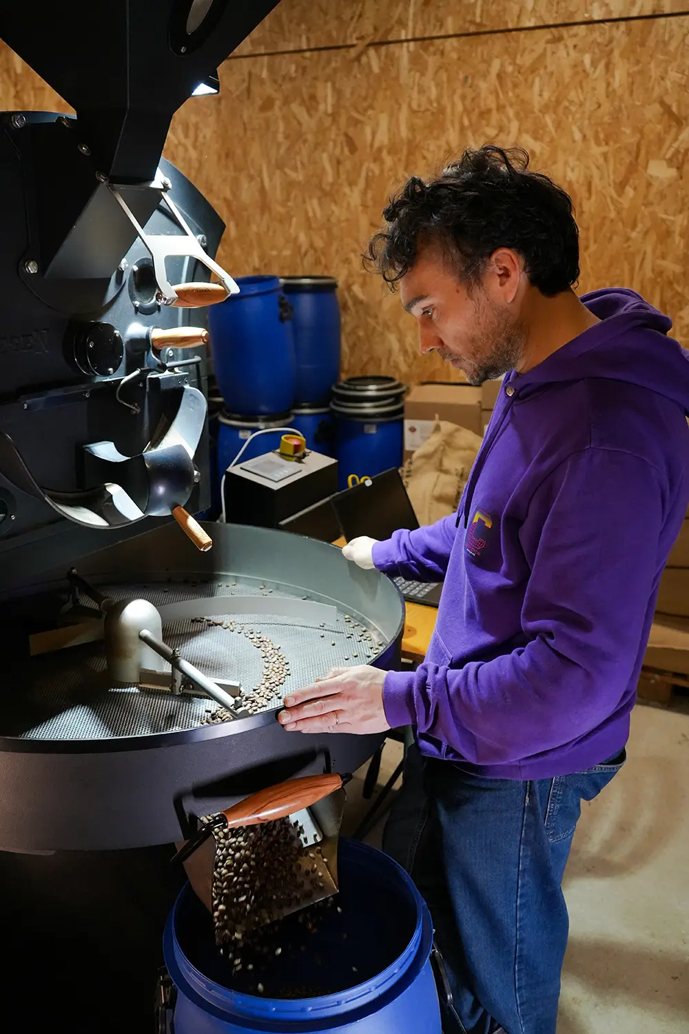 12022026-Photos_Atelier_Kultivar-28 copie