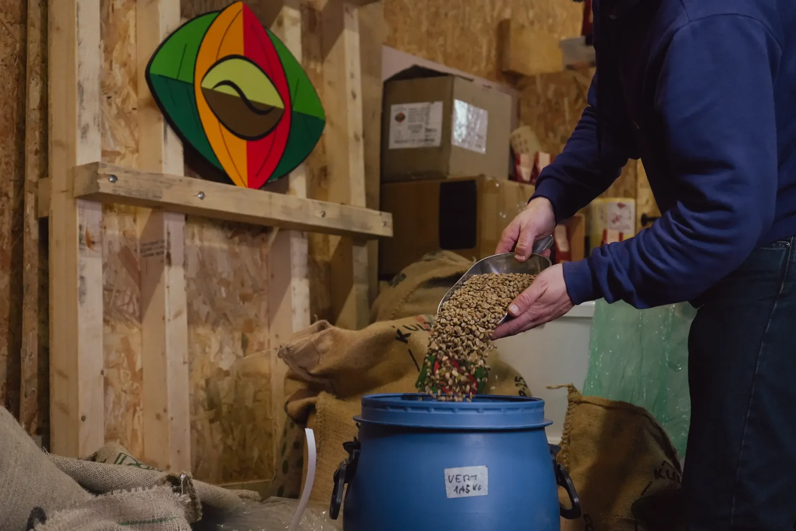 12022026-Photos_Atelier_Kultivar-37 copie