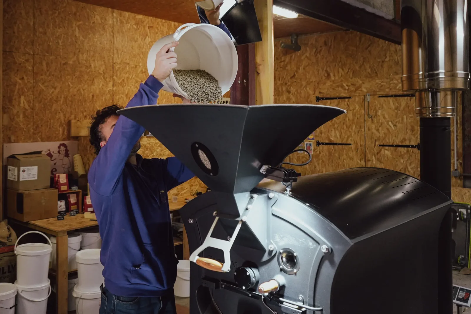 12022026-Photos_Atelier_Kultivar-42 copie