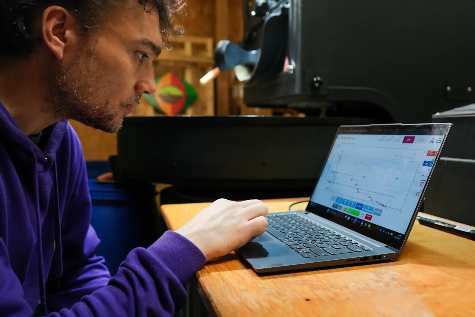 12022026-Photos_Atelier_Kultivar-48 copie