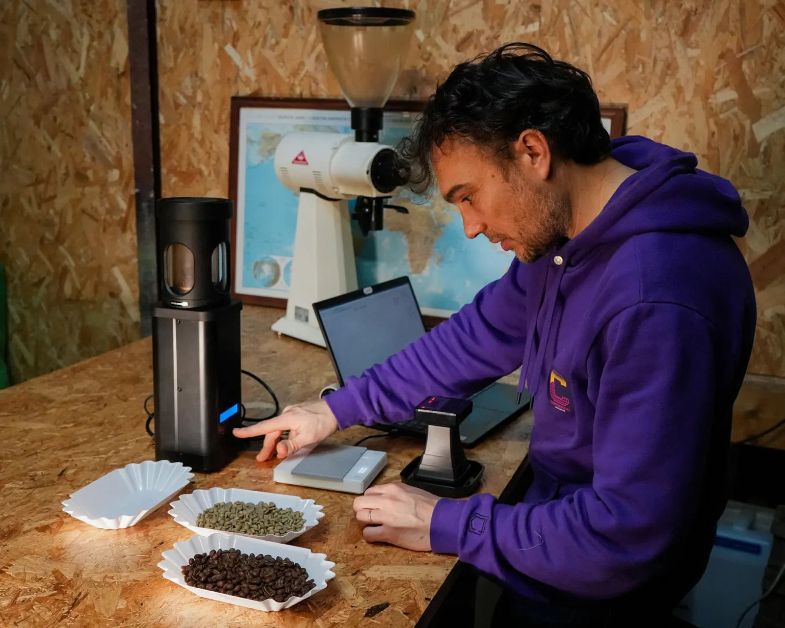 12022026-Photos_Atelier_Kultivar-67 copie