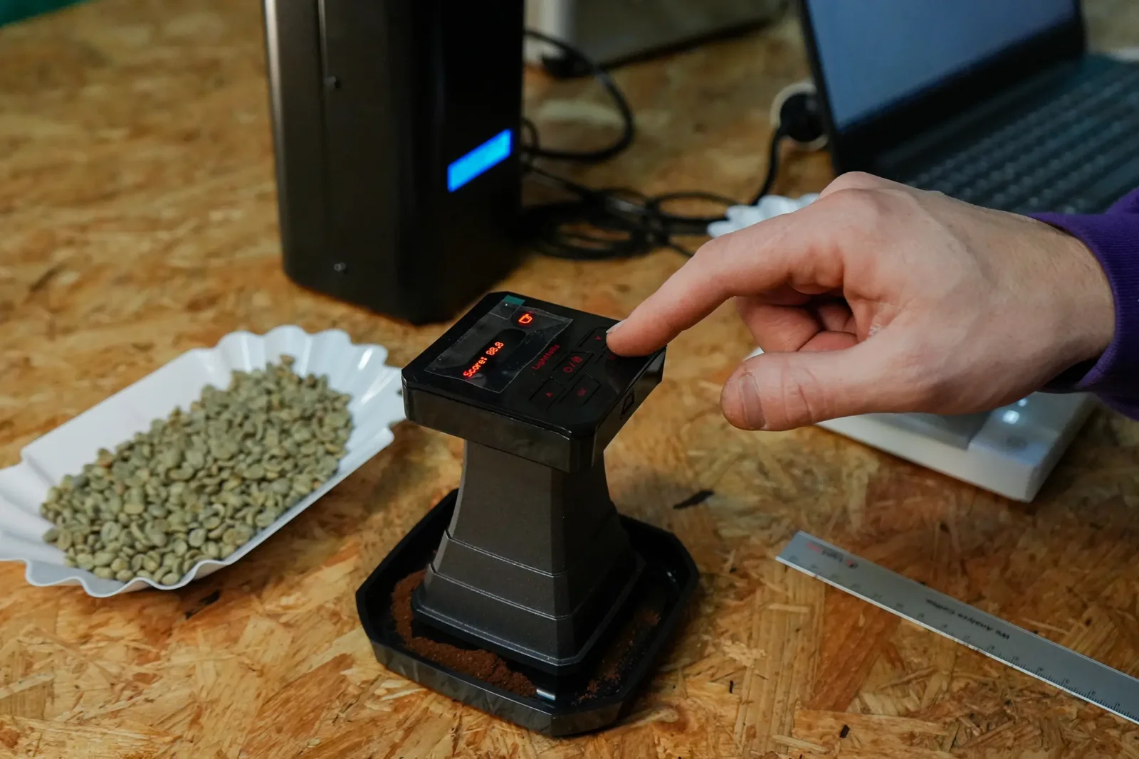 12022026-Photos_Atelier_Kultivar-79 copie