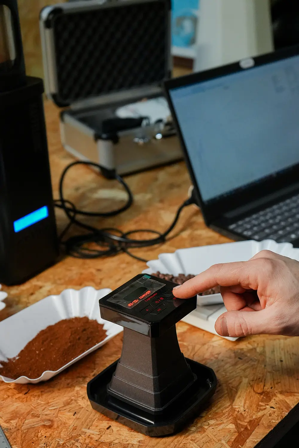 12022026-Photos_Atelier_Kultivar-82 copie