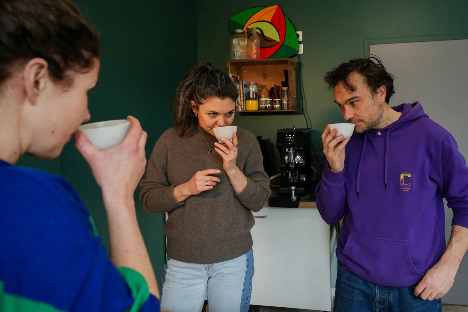 12022026-Photos_Atelier_Kultivar-98 copie